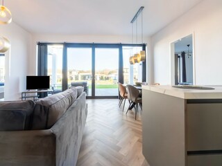 Villa Biddinghuizen Ausstattung 15
