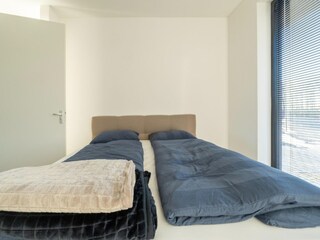 Villa Biddinghuizen Ausstattung 28