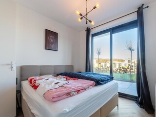 Villa Biddinghuizen Ausstattung 18