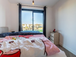 Villa Biddinghuizen Ausstattung 24