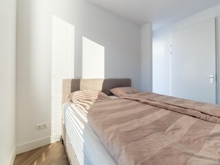 Villa Biddinghuizen Caratteristiche 24