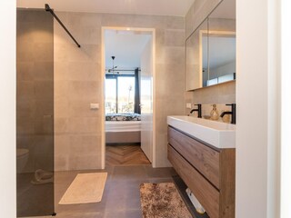 Villa Biddinghuizen Caratteristiche 16