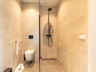 Villa Biddinghuizen Caratteristiche 25