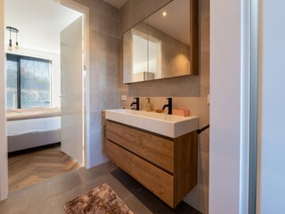 Villa Biddinghuizen Kenmerken 26