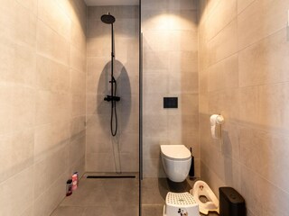 Villa Biddinghuizen Características 32