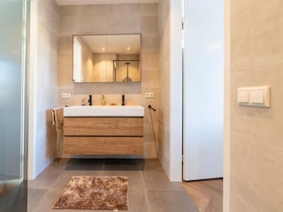 Villa Biddinghuizen Ausstattung 28