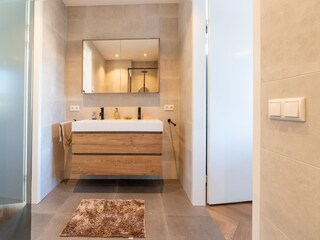 Villa Biddinghuizen Características 22