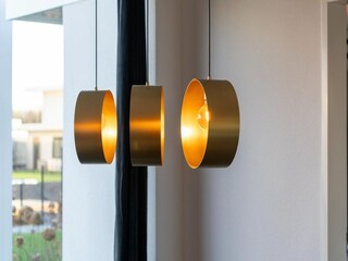 Villa Biddinghuizen  36