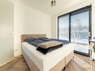 Villa Biddinghuizen Caratteristiche 18