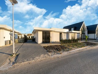 Villa Biddinghuizen Outdoor Recording 8