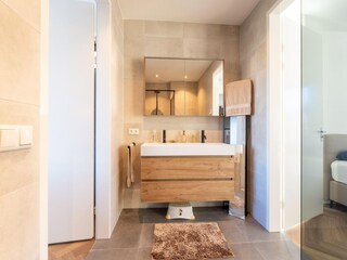 Villa Biddinghuizen Ausstattung 33