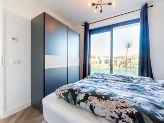 Villa Biddinghuizen Ausstattung 30