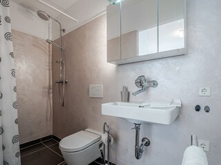 Ferienwohnung Moos am Bodensee Außenaufnahme 7