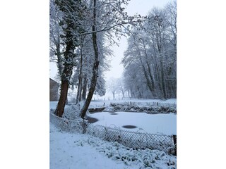 Holiday apartment Heimbach/Eifel Outdoor Recording 10