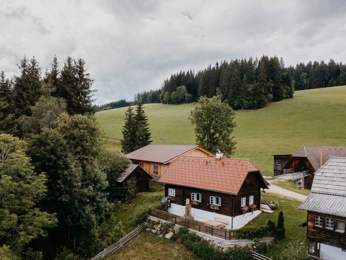 ferienhaus-keusche-seiser