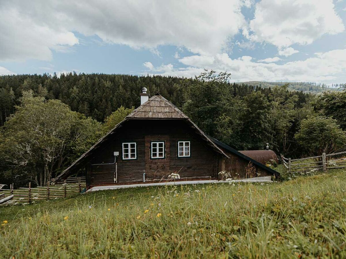 zieslerhaus-sommer-seiser