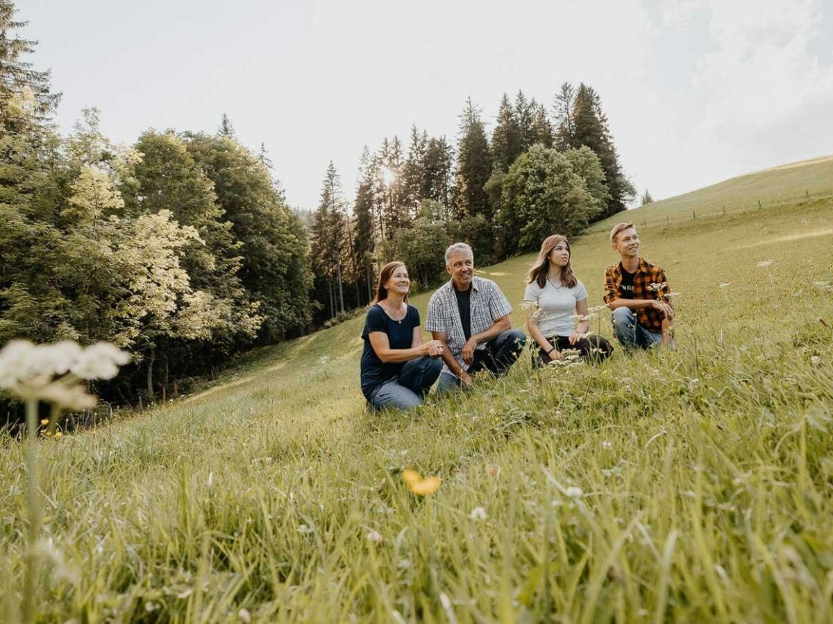 familie-wiese-seiser