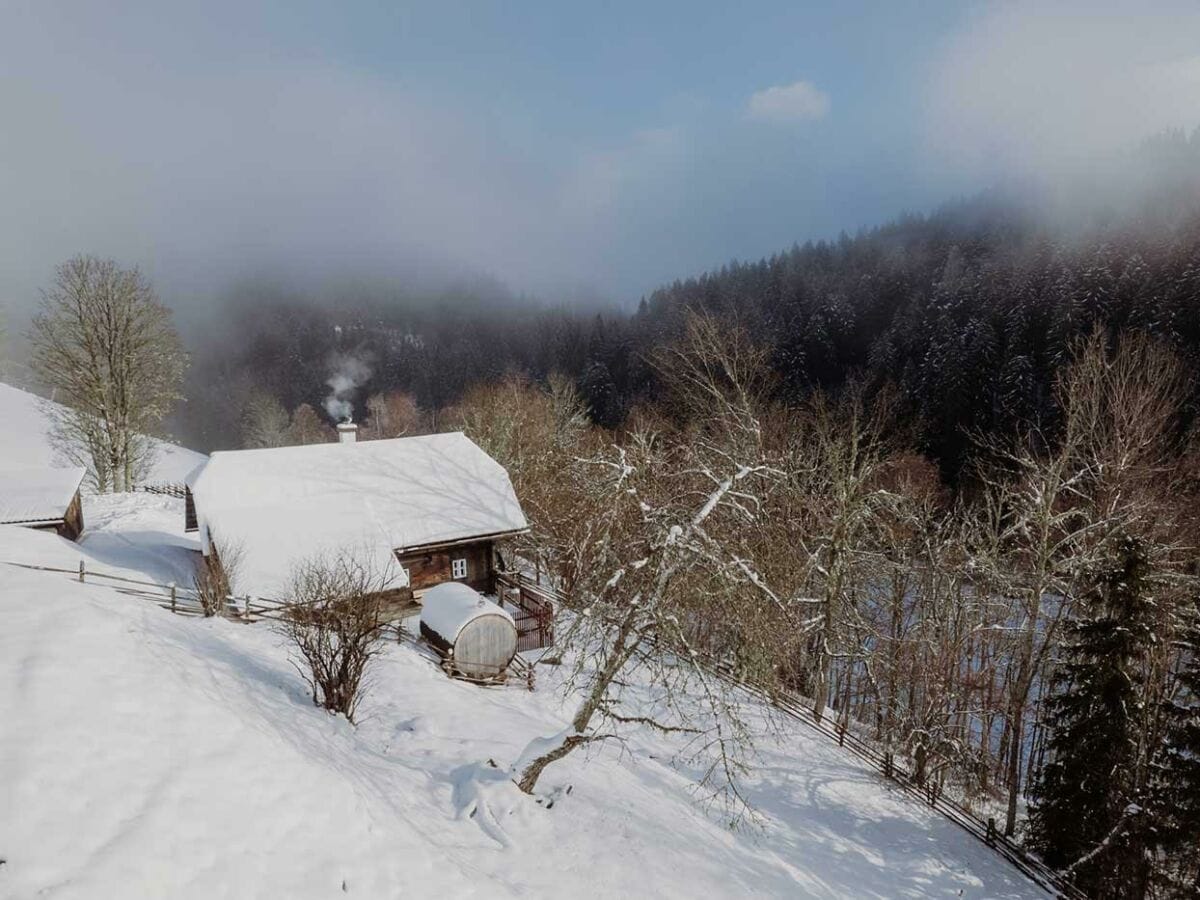 ferienhaus-schnee-seiser