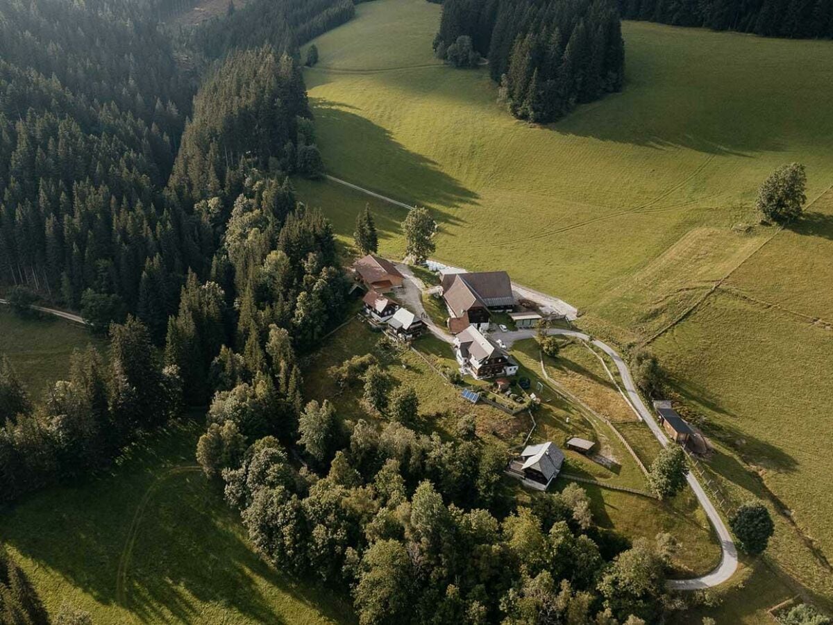 bauernhof-oben-seiser