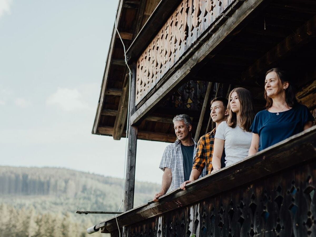 ferienhaus-familie-seiser