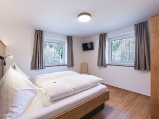 Vakantieappartement Taxenbach Kenmerken 17