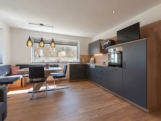 Vakantieappartement Taxenbach Kenmerken 19