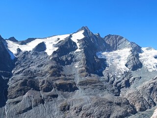 Appartamento per vacanze Taxenbach Ambiente 18