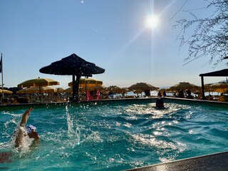 Casa per le vacanze Lavagna Ambiente 31