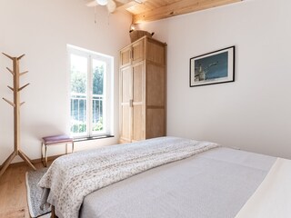 Casa per le vacanze Lavagna Caratteristiche 13