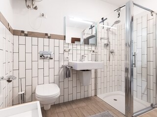 Casa per le vacanze Lavagna Caratteristiche 23