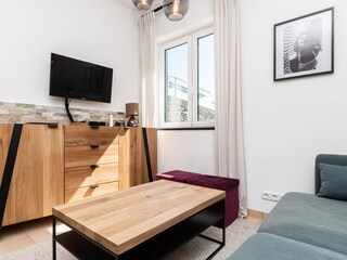 Casa per le vacanze Lavagna Caratteristiche 21