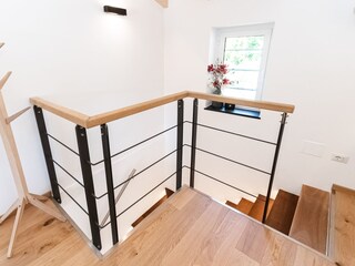 Casa per le vacanze Lavagna Caratteristiche 16