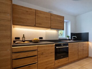 Casa per le vacanze Lavagna Registrazione all'aperto 7