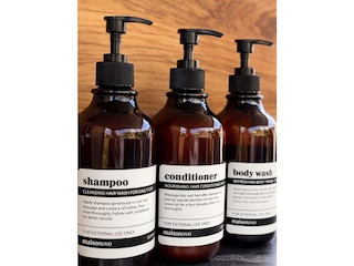 Casa per le vacanze Lavagna Caratteristiche 18