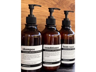 Holiday house Lavagna Features 18