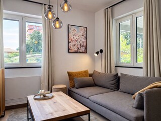 Holiday house Lavagna Outdoor Recording 6