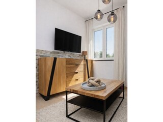 Holiday house Lavagna Outdoor Recording 5