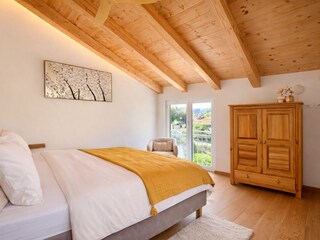 Holiday house Lavagna Outdoor Recording 12