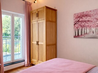 Holiday house Lavagna Outdoor Recording 15