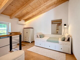 Holiday house Lavagna Outdoor Recording 16