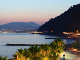 Casa per le vacanze Lavagna Ambiente 34