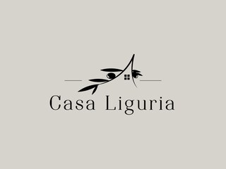 Casa de vacaciones Lavagna Documento 41