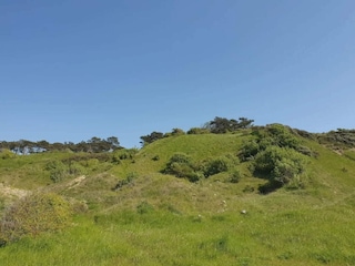 Maison de vacances Nykøbing Sjælland  23