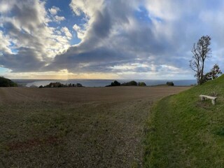 Maison de vacances Nykøbing Sjælland  46