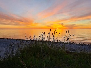 Maison de vacances Nykøbing Sjælland  36