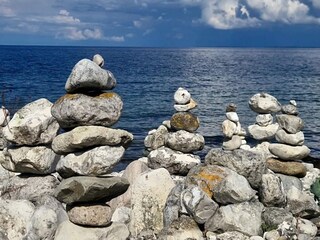 Casa per le vacanze Nykøbing Sjælland  25