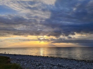 Vakantiehuis Nykøbing Sjælland  27