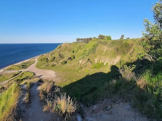 Maison de vacances Nykøbing Sjælland  48