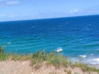 Vakantiehuis Nykøbing Sjælland  49