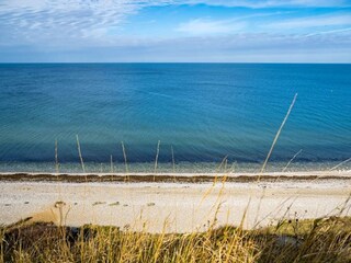 Casa per le vacanze Nykøbing Sjælland  51